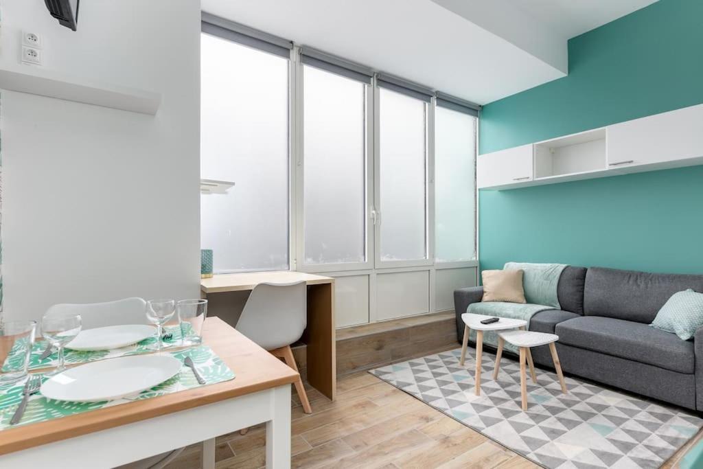 Photo of Others in Saint-Marc