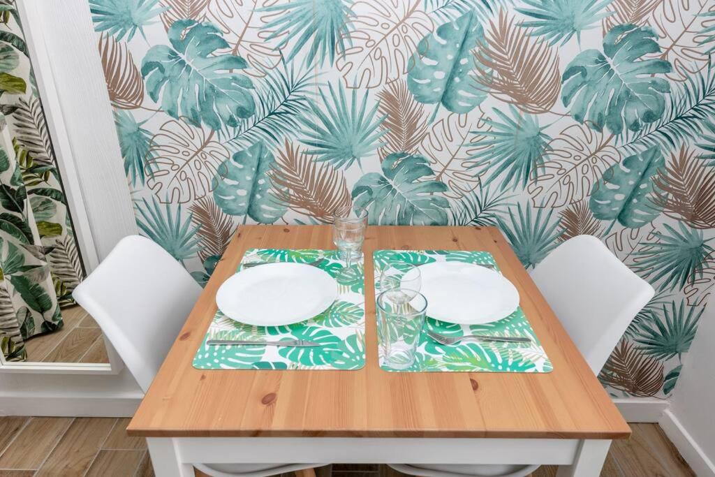 Photo of Others in Saint-Marc