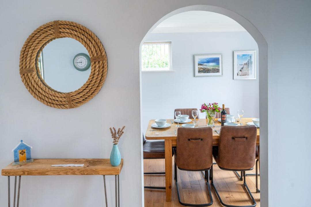 Photo of Others in West Runton