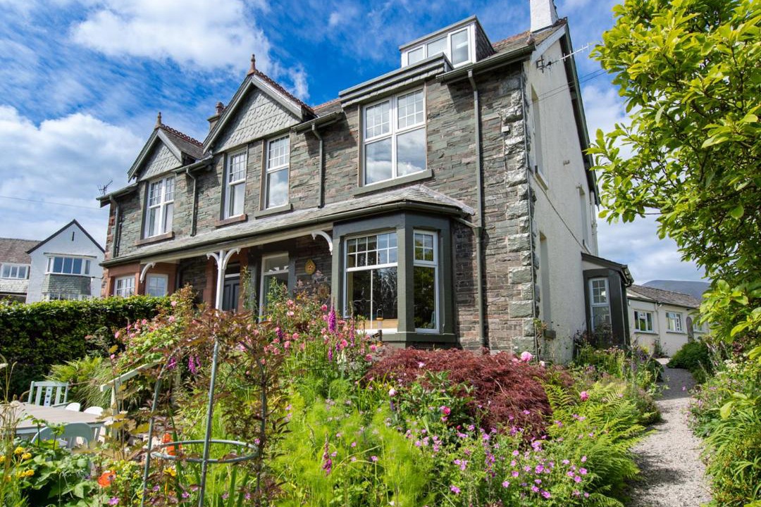 Photo of Others in Portinscale