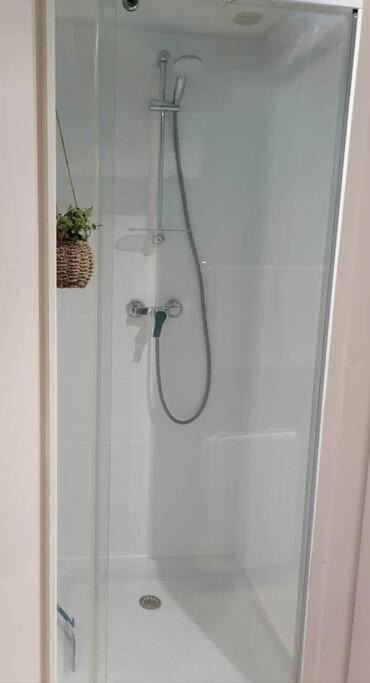 Photo of Bathroom in Precigne