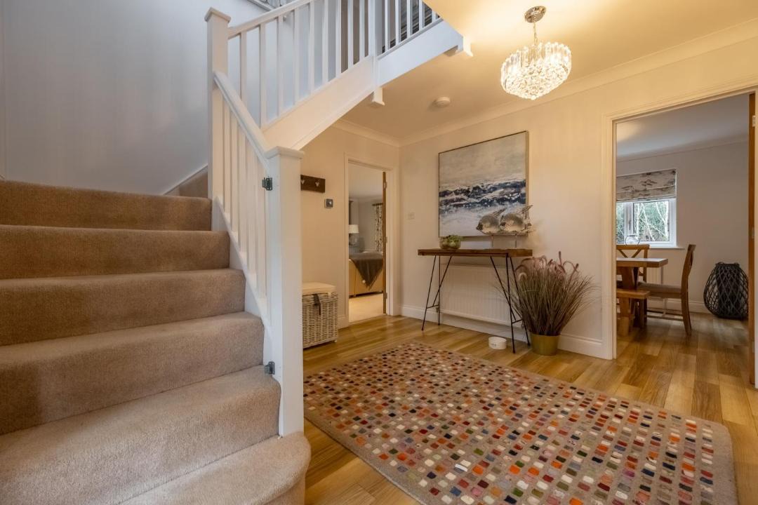 Photo of Livingroom in Fakenham