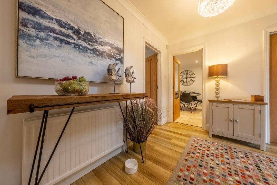 Photo of Others in Fakenham