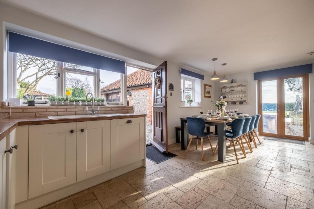 Photo of Others in Southrepps