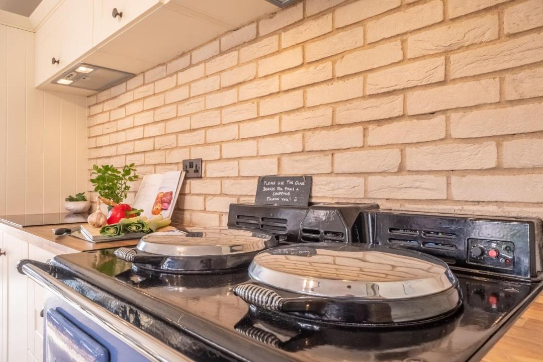 Photo of Others in Southrepps