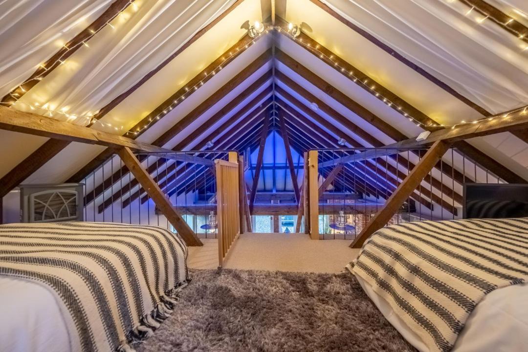 Photo of Others in Southrepps