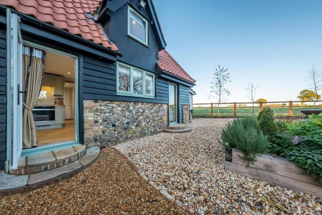 Photo of Others in Bury St Edmunds