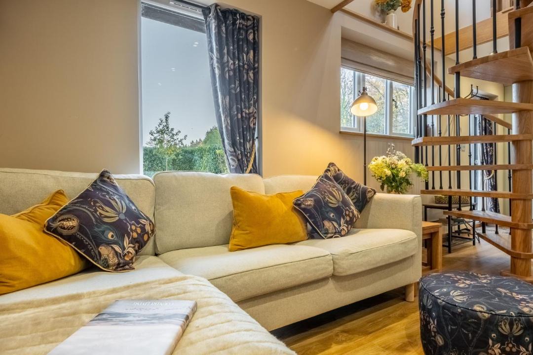 Photo of Others in Bury St Edmunds