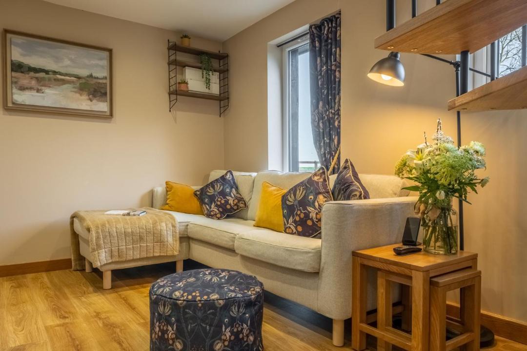 Photo of Others in Bury St Edmunds