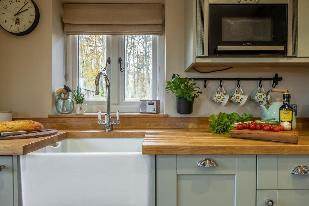 Photo of Others in Bury St Edmunds