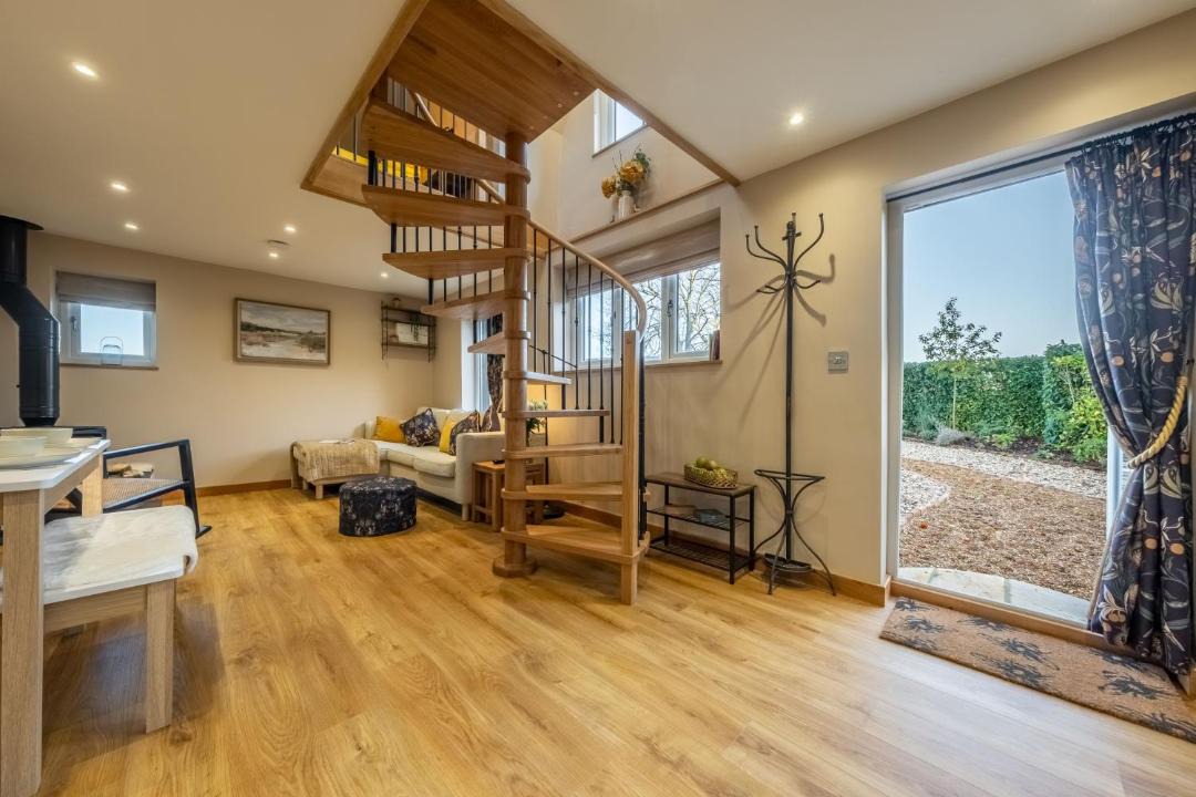 Photo of Others in Bury St Edmunds