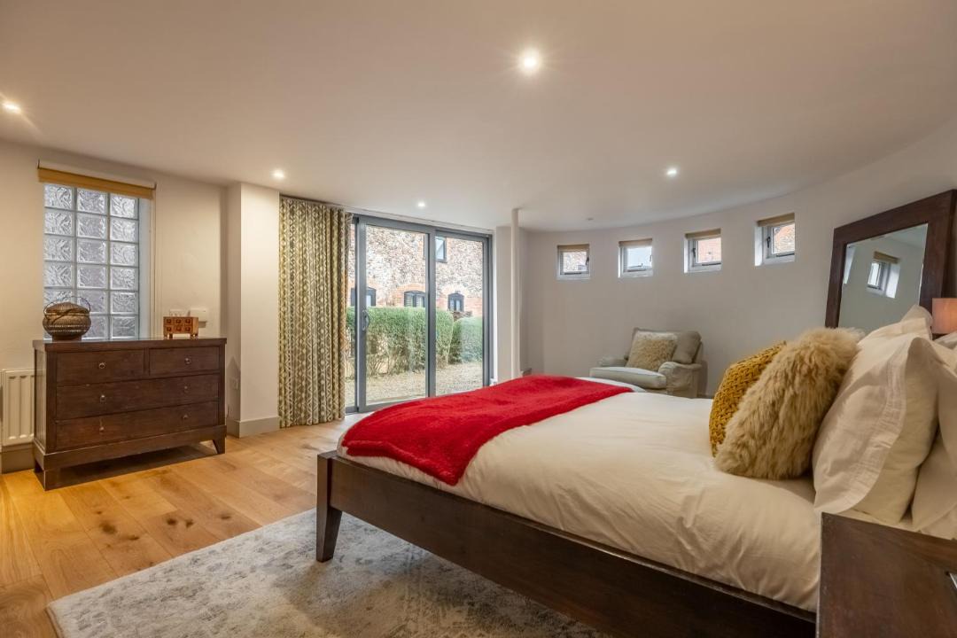 Photo of Others in Wells-next-the-Sea