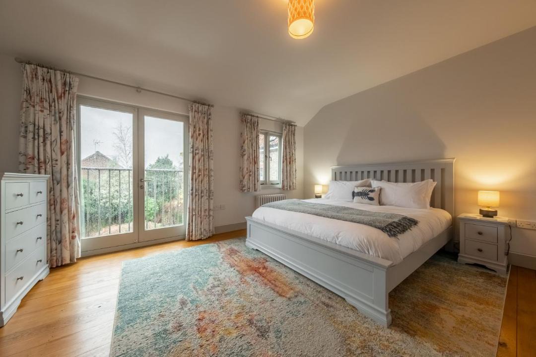 Photo of Others in Wells-next-the-Sea