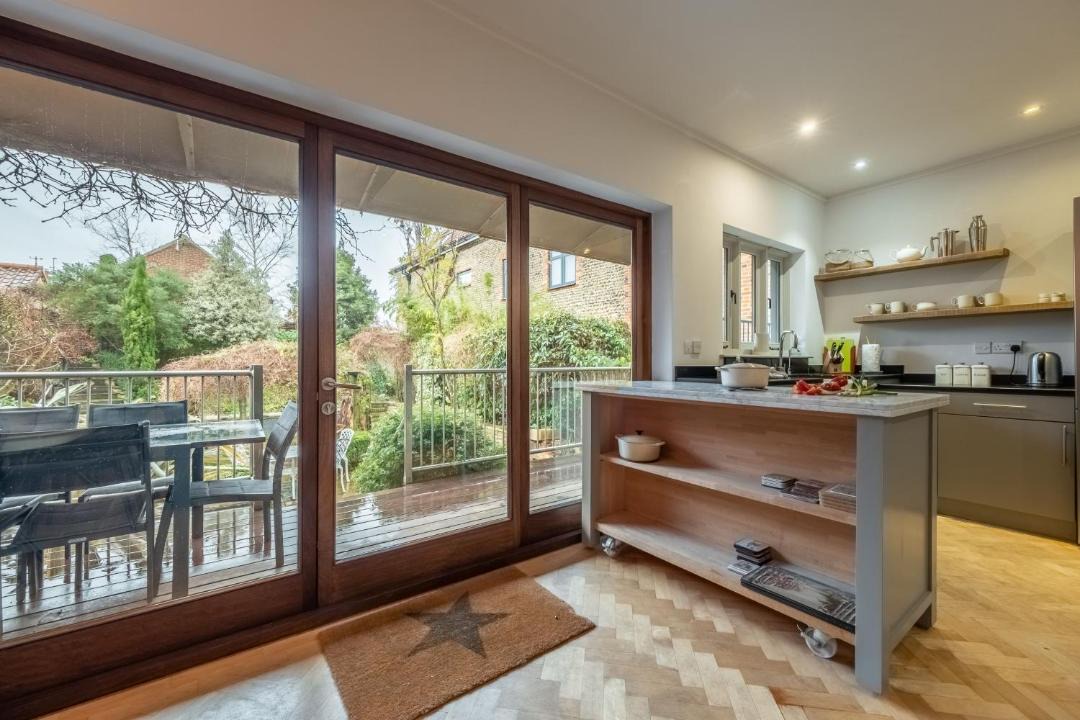 Photo of Others in Wells-next-the-Sea