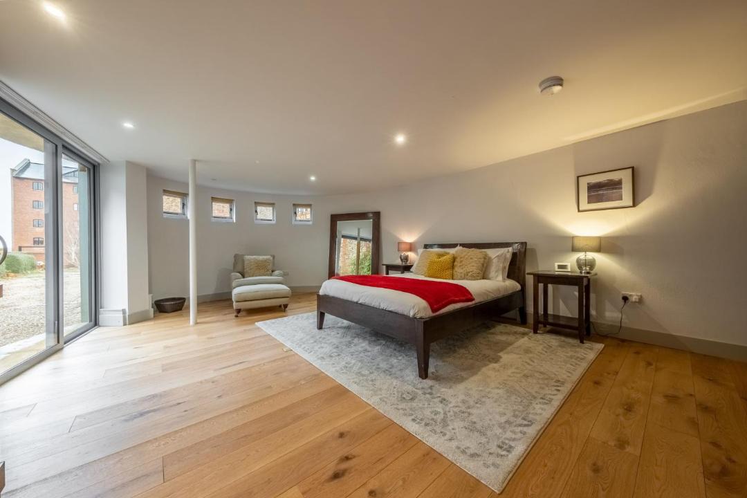 Photo of Others in Wells-next-the-Sea