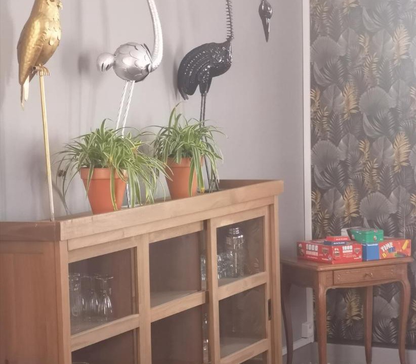 Photo of Others in Nesle