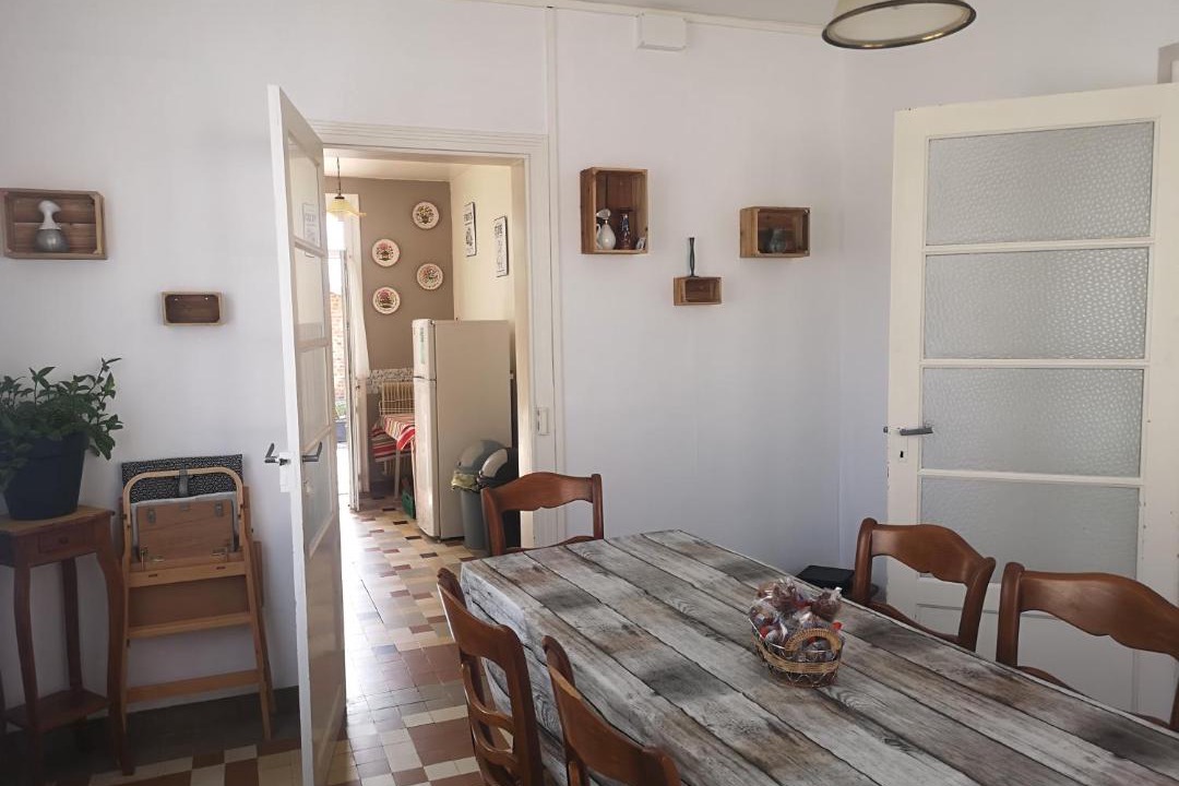 Photo of Others in Nesle