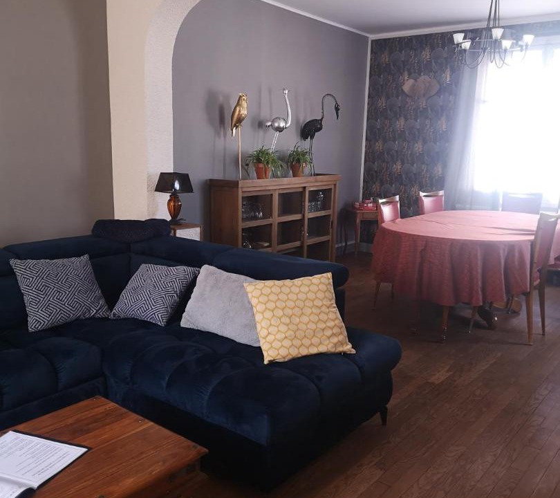 Photo of Others in Nesle