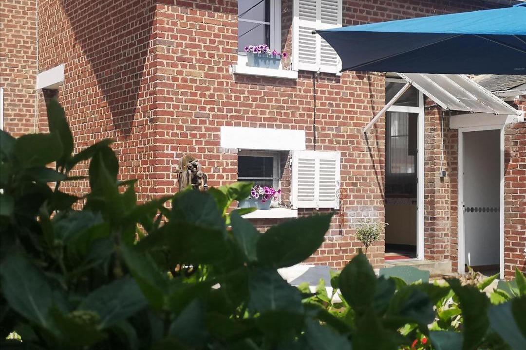 Photo of Others in Nesle