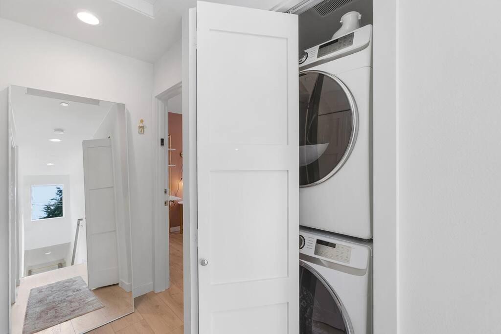 Photo of Others in Minor