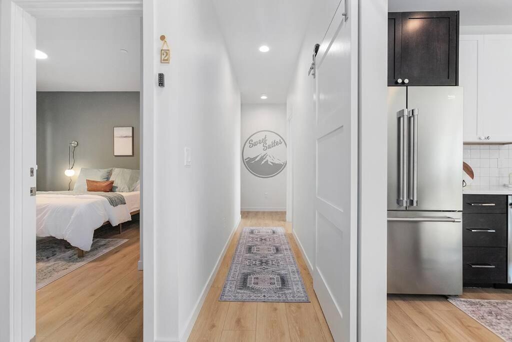 Photo of Others in Minor