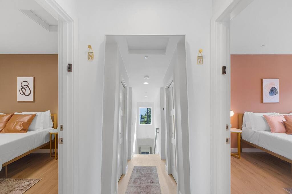 Photo of Others in Minor