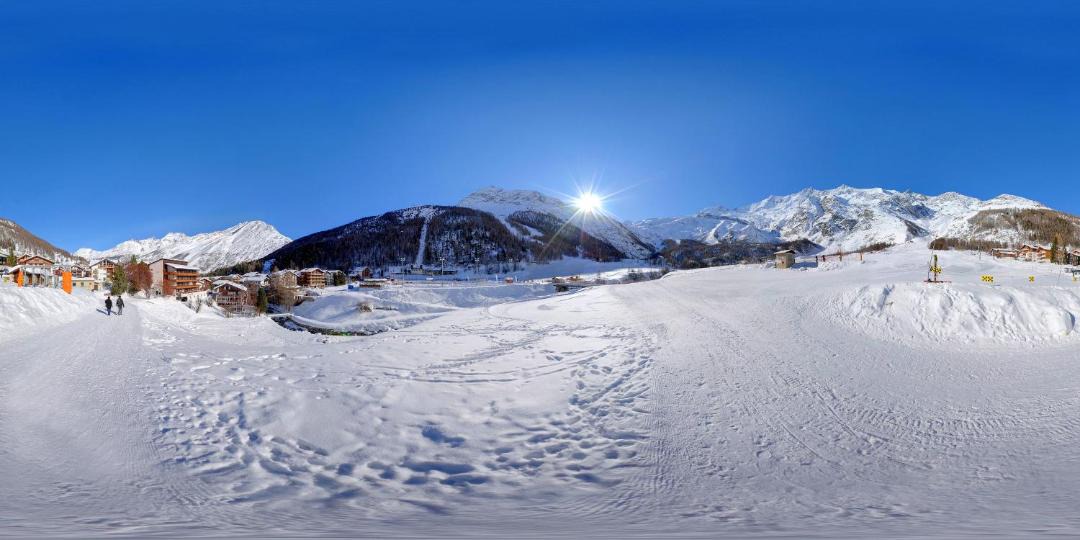 Photo of Others in Saas-Fee