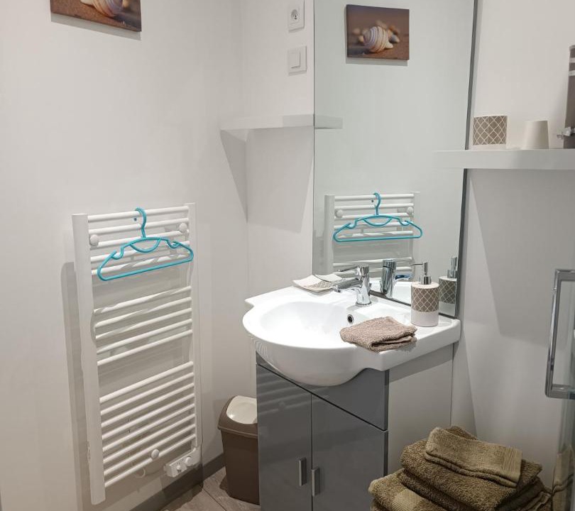 Photo of Others in Arrest