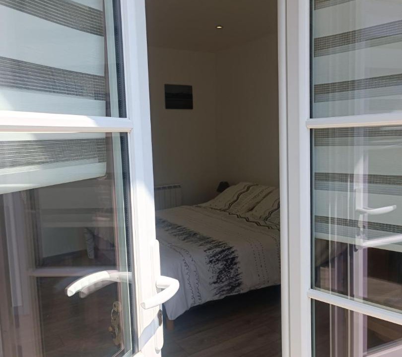 Photo of Others in Arrest