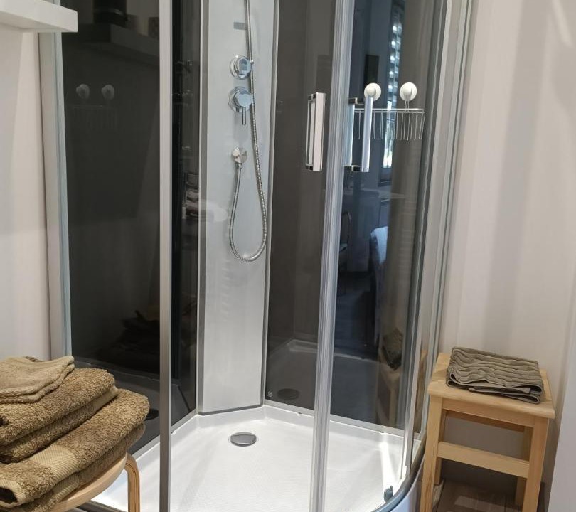 Photo of Others in Arrest