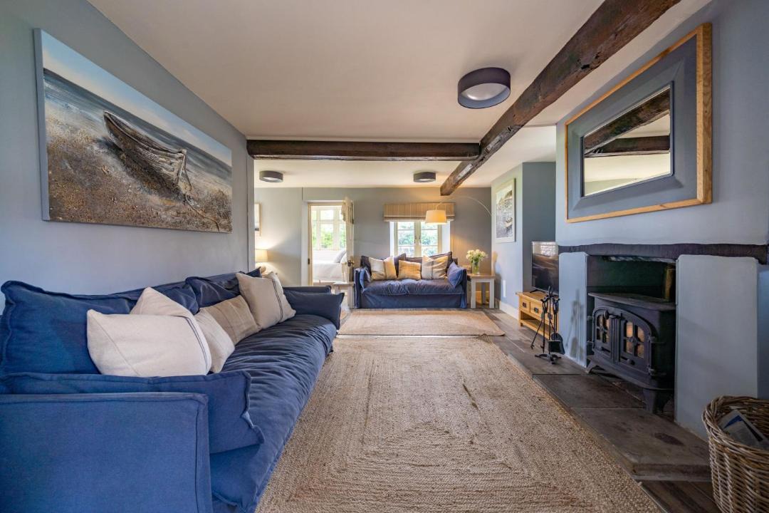 Photo of Others in Salthouse