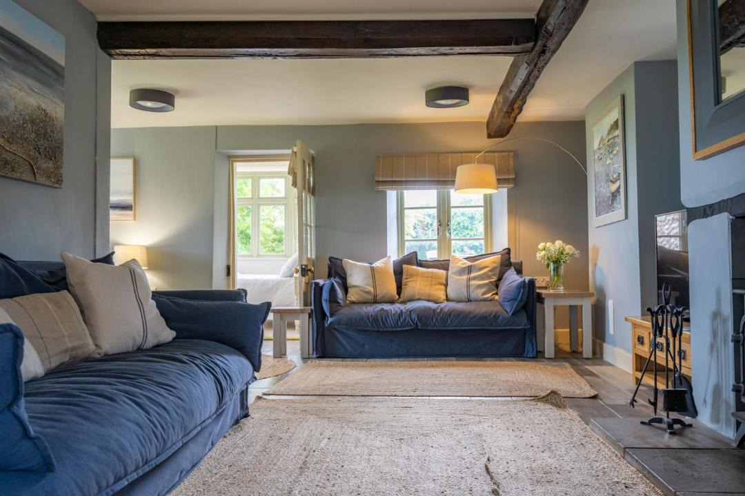 Photo of Others in Salthouse