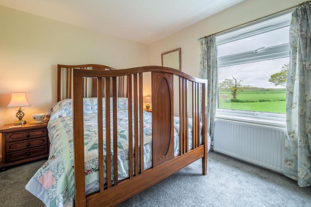 Photo of Others in Irstead