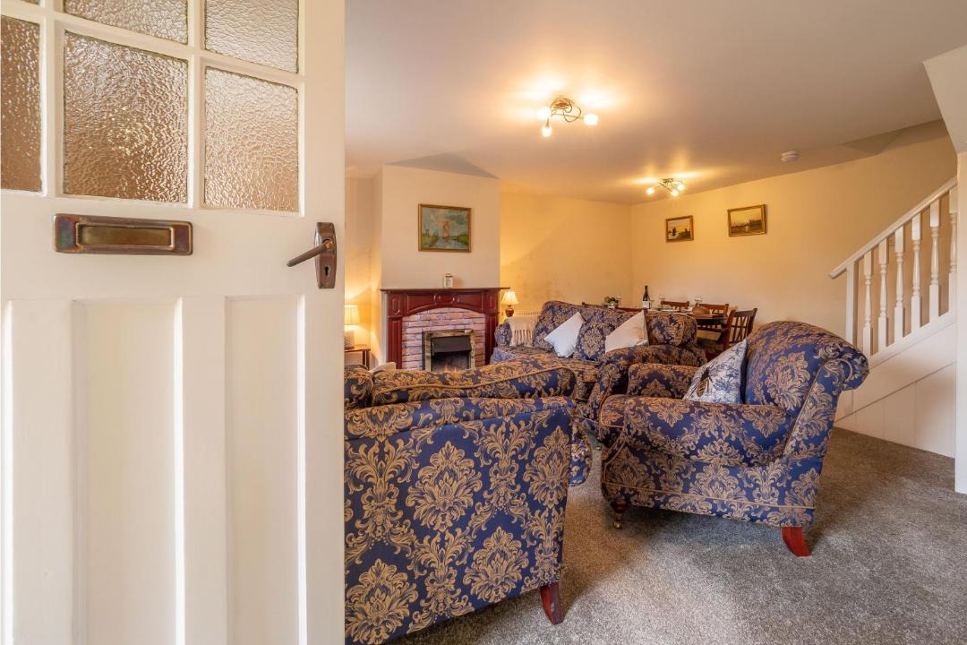 Photo of Others in Irstead