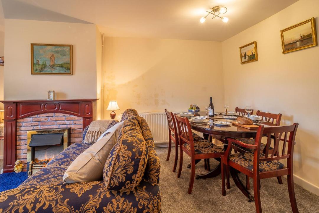 Photo of Others in Irstead