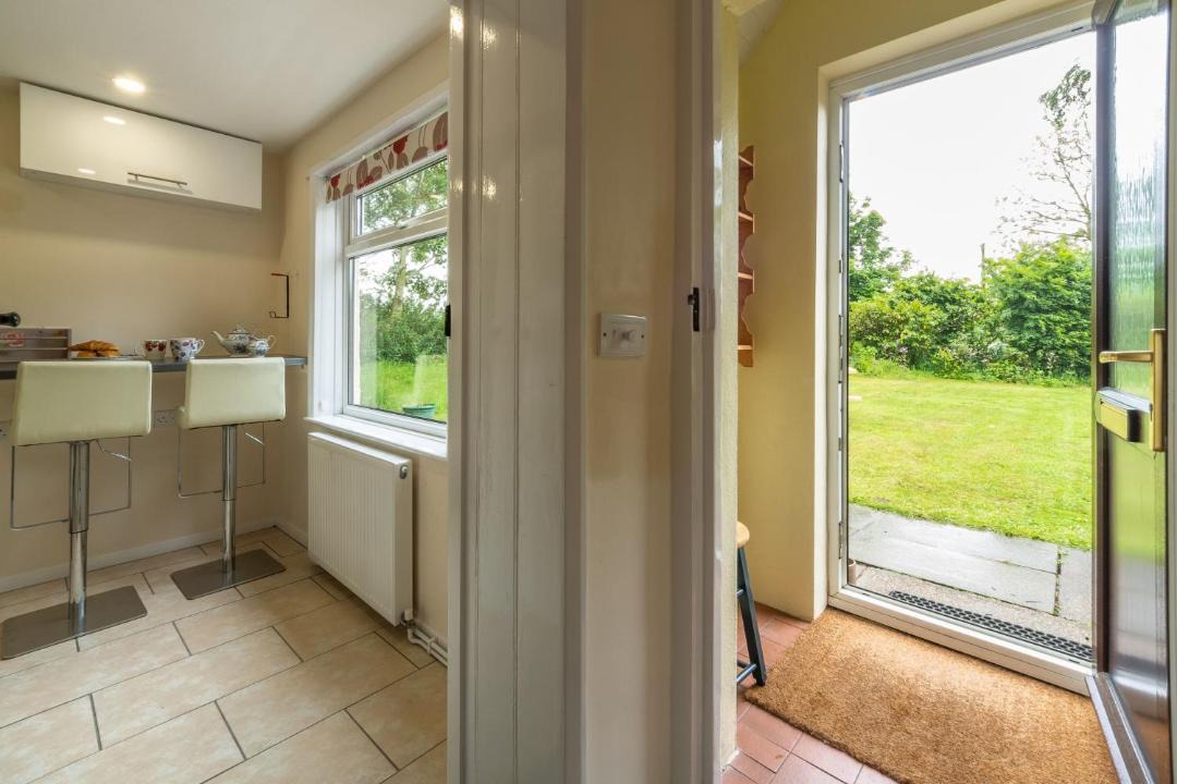 Photo of Others in Irstead