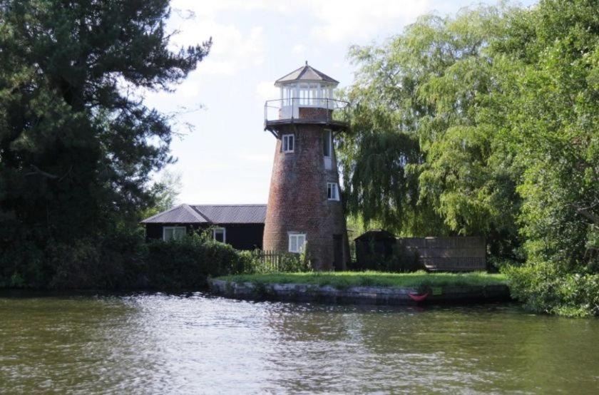 Photo of Others in Irstead