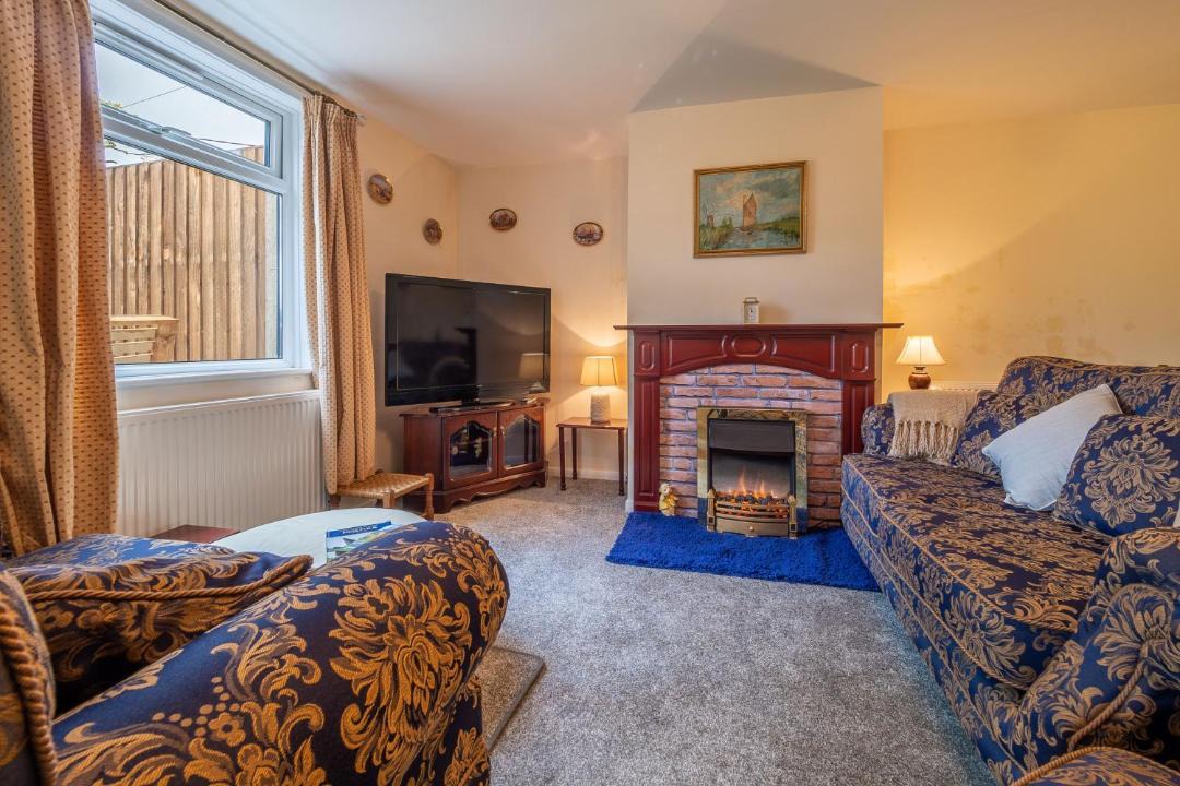 Photo of Others in Irstead