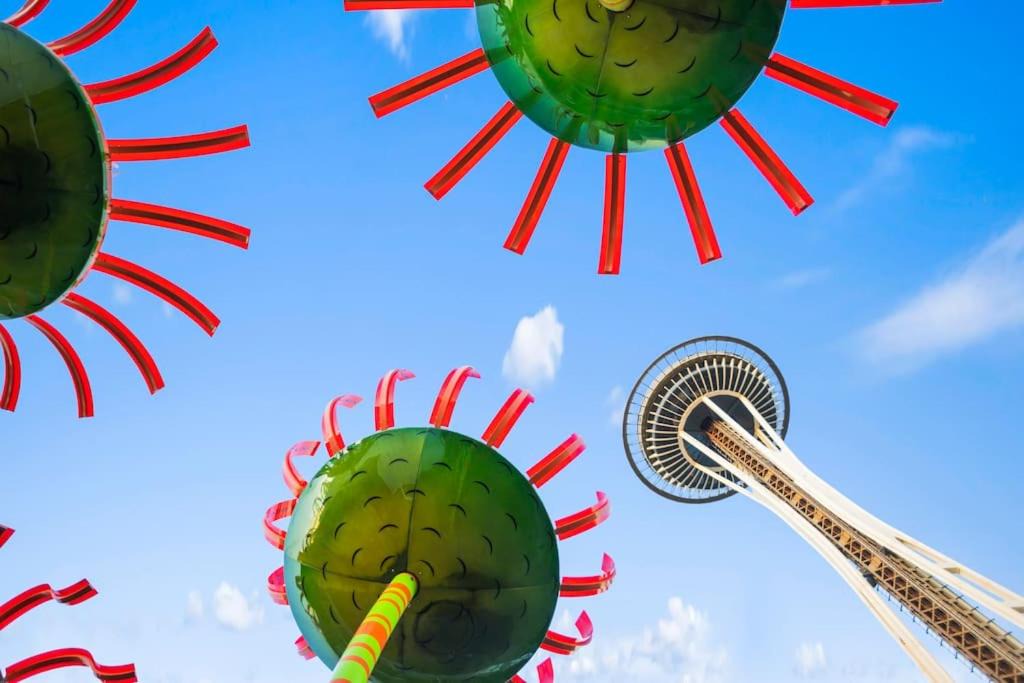 Photo of Others in Whittier Heights