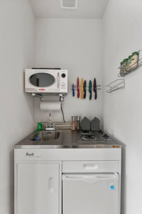 Photo of Others in Whittier Heights