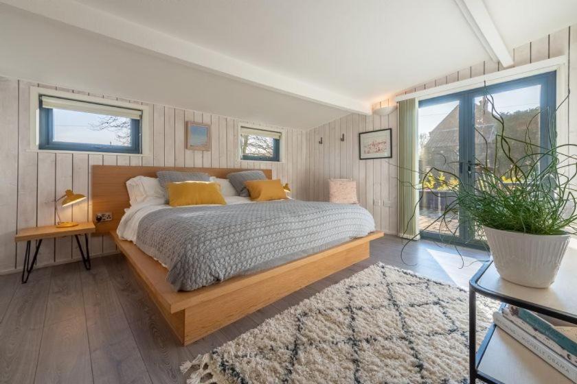 Photo of Others in Bungay