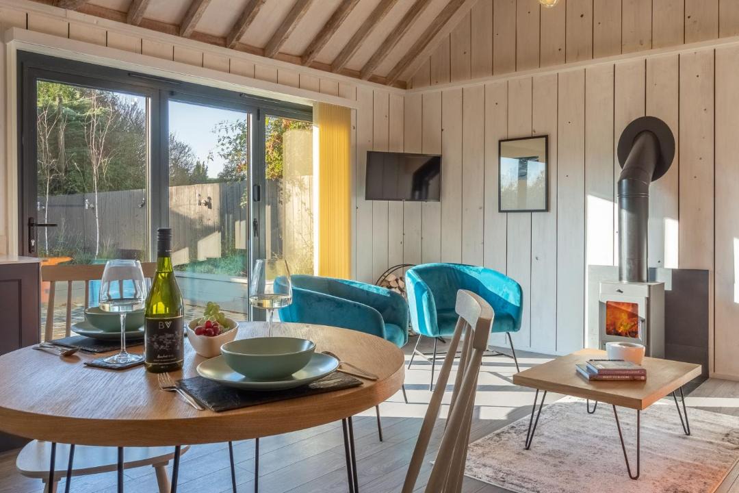 Photo of Others in Bungay