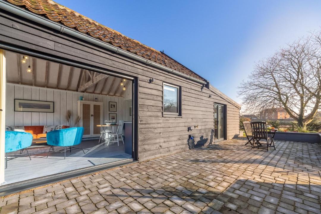 Photo of Others in Bungay