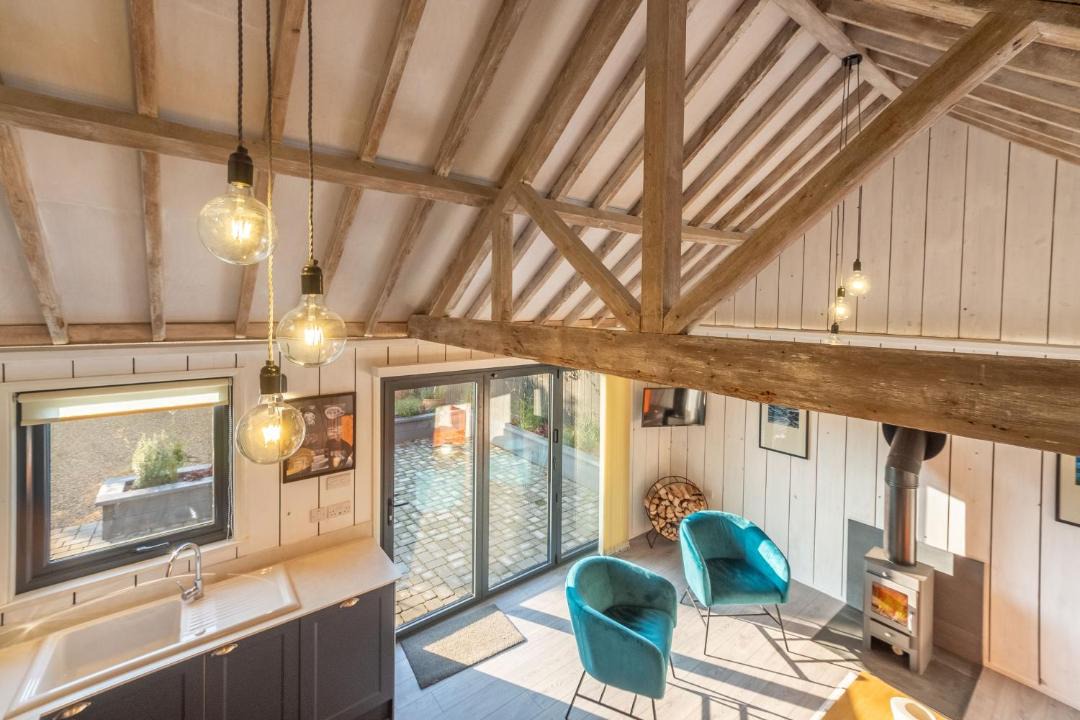 Photo of Others in Bungay