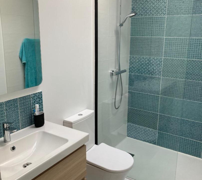 Photo of Others in Pontlieue - Rocade