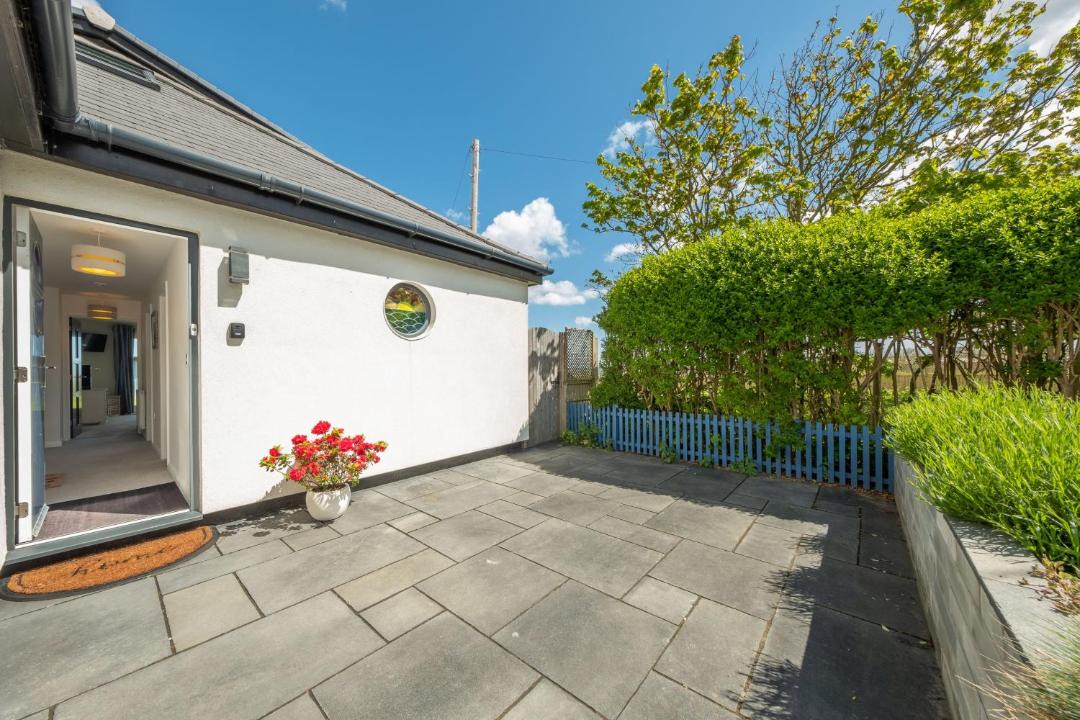 Photo of Others in Overstrand