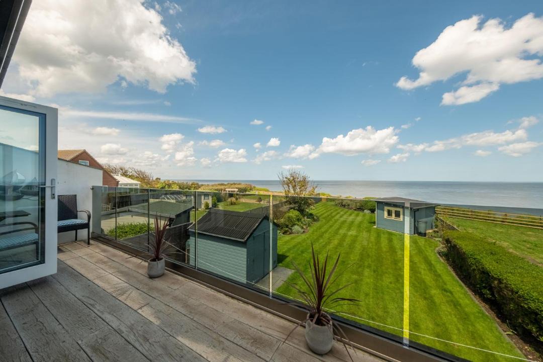 Photo of Others in Overstrand