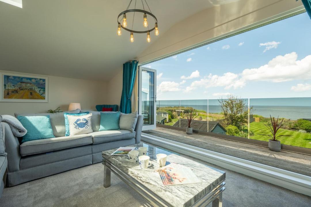 Photo of Others in Overstrand