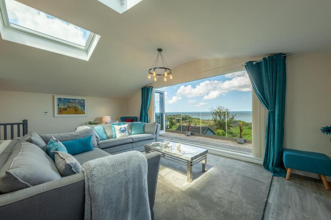 Photo of Others in Overstrand