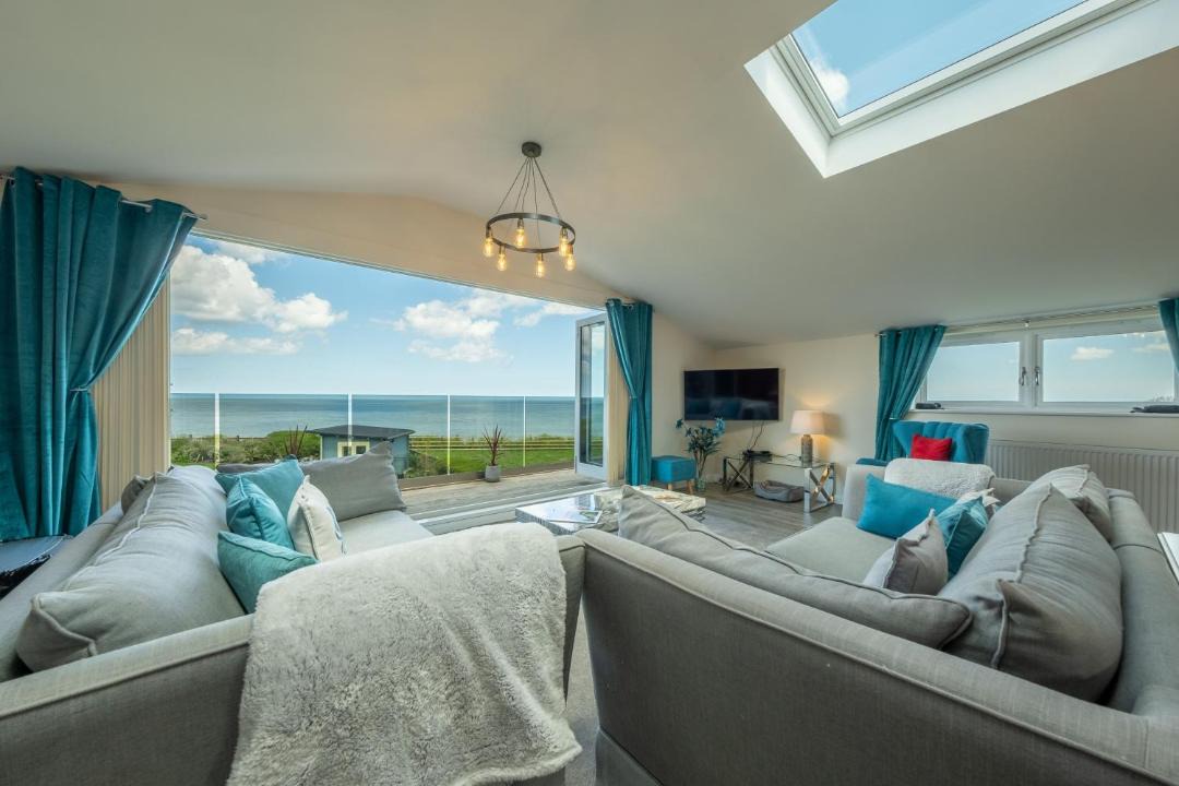 Photo of Others in Overstrand